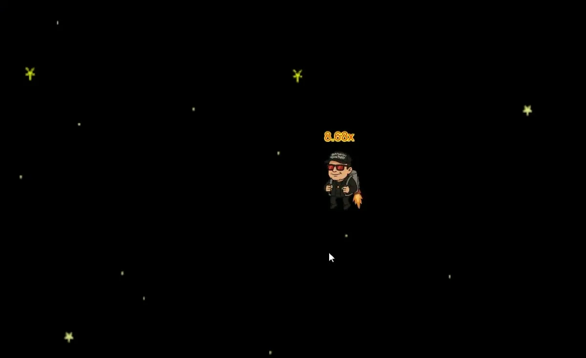 Drop the Boss